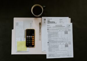 AI・DX導入に使える補助金・助成金 完全ガイド2026——中小企業が知るべき全制度まとめ
