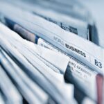 「まだ様子を見る」が一番危険——地方中小企業がAIを今すぐ始めるべき、不都合な理由