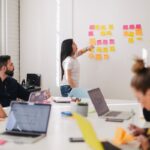 中小企業のAI人材育成——専門家を雇わなくても「使いこなせる組織」を作る方法