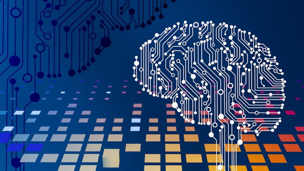 ChatGPT・Gemini・Claude 比較2026——地方中小企業はどのAIツールを選ぶべきか