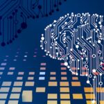ChatGPT・Gemini・Claude 比較2026——地方中小企業はどのAIツールを選ぶべきか
