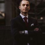社長が本気にならないと、DXは100%失敗する——現場任せにしてはいけない理由と、経営者がやるべき3つのこと