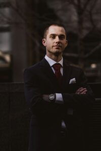 社長が本気にならないと、DXは100%失敗する——現場任せにしてはいけない理由と、経営者がやるべき3つのこと
