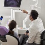 歯科医院のAI活用——予約管理・カルテ入力・患者リコールを自動化して「治療に集中できる」環境をつくる