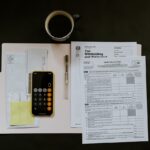 AI導入は「補助金を使えば実質タダ」は本当か——IT導入補助金・ものづくり補助金の賢い使い方と落とし穴