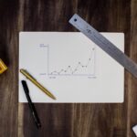 「Excelで管理できてるから大丈夫」——その慢心が会社を危機に追い込む5つのリスク