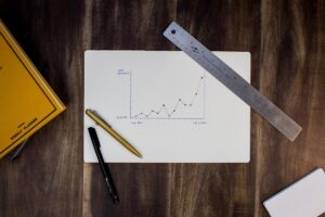 「Excelで管理できてるから大丈夫」——その慢心が会社を危機に追い込む5つのリスク