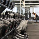 フィットネスジム・スポーツクラブのAI活用——会員管理・プログラム提案・退会防止を自動化して稼働率を上げる