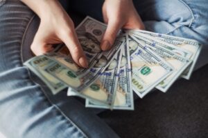 口コミ・Googleマップ評価をAIで管理する——地方店舗が評判を高めて新規客を自動的に増やす方法