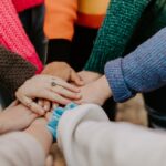 「またシステムが変わるの？」——古参社員の反発を突破して、DXを社内に定着させる5つの方法