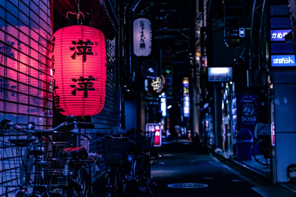 老舗をAIネイティブ組織へ——2代目・3代目が「守りながら攻める」ための、レガシーブランドのDX戦略
