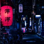 老舗をAIネイティブ組織へ——2代目・3代目が「守りながら攻める」ための、レガシーブランドのDX戦略