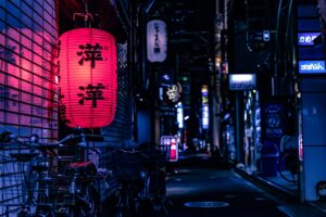 老舗をAIネイティブ組織へ——2代目・3代目が「守りながら攻める」ための、レガシーブランドのDX戦略