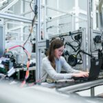 地方の小さなメーカーが、大手と戦わずに勝つ方法——「ニッチ×AI」で実現する脱・価格競争