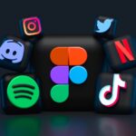 地方中小企業のSNS集客×AI——Instagram・LINE・Googleマップを半自動化して新規客を増やす