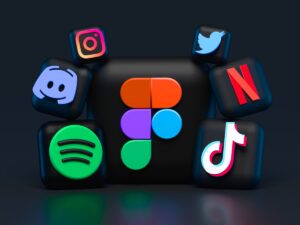 地方中小企業のSNS集客×AI——Instagram・LINE・Googleマップを半自動化して新規客を増やす