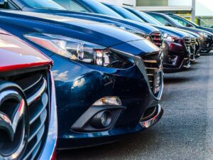 ベテランの頭の中をAI化する——地方ニッチメーカーが「脱・属人化」と「脱・下請け」を同時に実現する方法