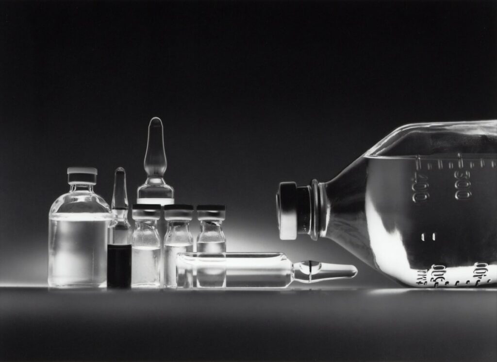 薬局・調剤薬局のAI活用——服薬指導・在庫管理・患者フォローを効率化してスタッフ不足に対応する