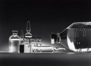 薬局・調剤薬局のAI活用——服薬指導・在庫管理・患者フォローを効率化してスタッフ不足に対応する