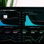 中小企業のデータ活用入門——ExcelのデータをAIで分析して経営判断を変える