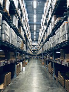 「いつものやつ頼む」をAIが解読する——薄利多売から抜け出せない地方卸売業が、AIで顧客単価を引き上げる方法